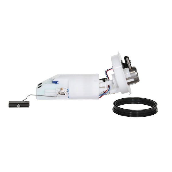 Carter Fuel Pumps 01-05 Plym Neon-Pt Cruiser 2-2.4L Fuel Pump Mod, P76227M P76227M - main
